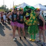 Tropical5k-19