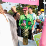 Tropical5k-5