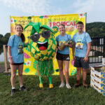 Tropical5k-54