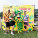 Tropical5k-76