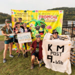 Tropical5k-83